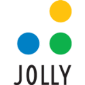 Jolly Technologies